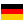 Sprache der Webseite: Deutsch